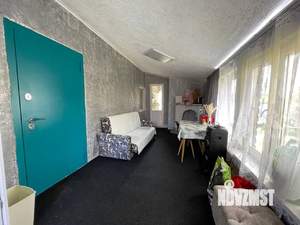 Дом 95м², 2-этажный, участок 6 сот.  