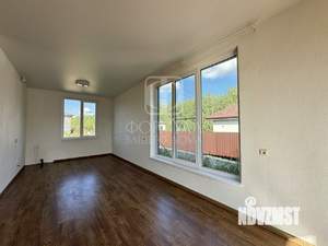 Дом 108м², 1-этажный, участок 5 сот.  