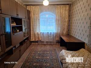 Дом 153м&sup2;, 1-этажный, участок 19 сот.  