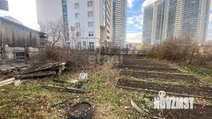 Дом 55м², 1-этажный, участок 5 сот.  