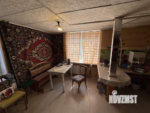 Дача 180м², 2-этажный, участок 4 сот.  