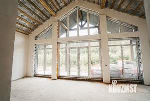 Дом 145м², 1-этажный, участок 12 сот.  