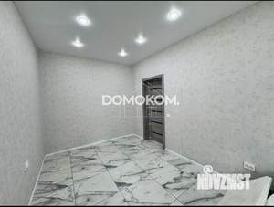 Дом 110м², 1-этажный, участок 8 сот.  