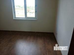 Дом 107м², 1-этажный, участок 10 сот.  