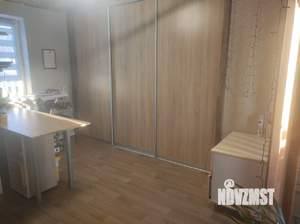 Дача 100м², 2-этажный, участок 9 сот.  