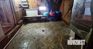Коттедж 200м², 3-этажный, участок 5 сот.  