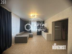 Дом 135м², 2-этажный, участок 10 сот.  