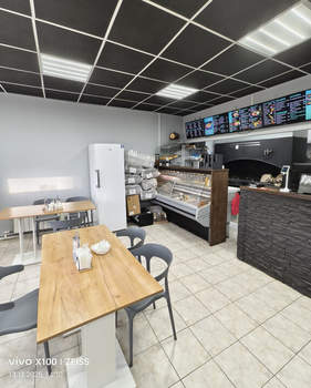 Дом 178м², 2-этажный, участок 5 сот.  