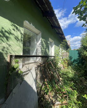 Дом 114м², 1-этажный, участок 4 сот.  