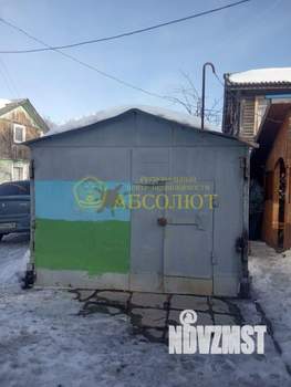 Дом 110м², 2-этажный, участок 8 сот.  