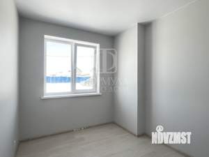 Дом 105м², 1-этажный, участок 10 сот.  