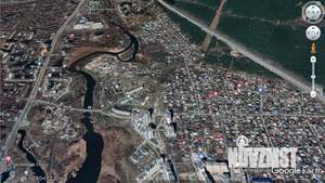 Дом 45м², 1-этажный, участок 4 сот.  