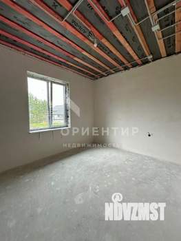Дом 125м², 1-этажный, участок 8 сот.  