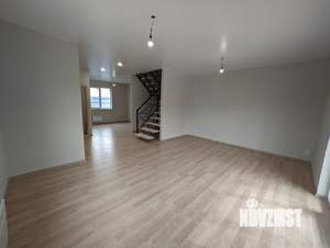 Коттедж 120м², 2-этажный, участок 5 сот.  