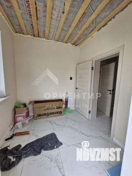 Дом 151м², 2-этажный, участок 10 сот.  