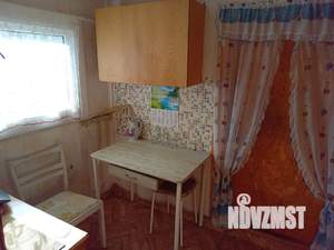 Дом 23м², 1-этажный, участок 4 сот.  
