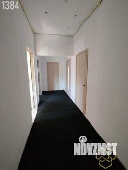 Дом 70м², 1-этажный, участок 8 сот.  