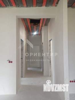 Дом 110м², 1-этажный, участок 9 сот.  