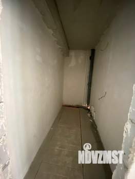 Таунхаус 130м², 2-этажный, участок 3 сот.  