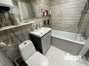 Дом 95м², 2-этажный, участок 6 сот.  