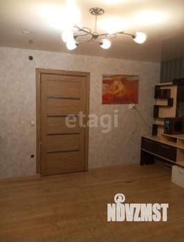 Дача 43м², 1-этажный, участок 6 сот.  