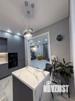 Дом 170м&sup2;, 1-этажный, участок 12 сот.  