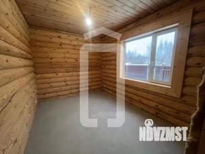 Дом 164м², 2-этажный, участок 11 сот.  