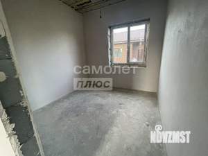 Коттедж 100м², 1-этажный, участок 8 сот.  