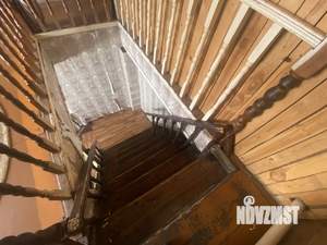 Дом 150м², 2-этажный, участок 6 сот.  