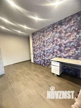 Коттедж 305м², 3-этажный, участок 13 сот.  