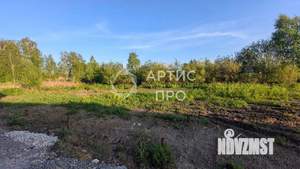 Дом 114м², 1-этажный, участок 12 сот.  