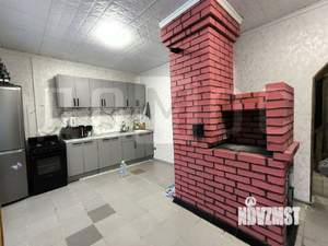 Дача 75м², 2-этажный, участок 8 сот.  