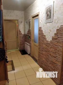 Дом 108м², 1-этажный, участок 6 сот.  