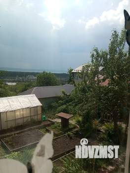 Дом 116м², 2-этажный, участок 4 сот.  