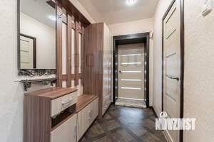 Коттедж 226м², 2-этажный, участок 8 сот.  