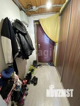 Дом 63м², 2-этажный, участок 9 сот.  