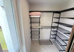 Дом 105м², 2-этажный, участок 3 сот.  