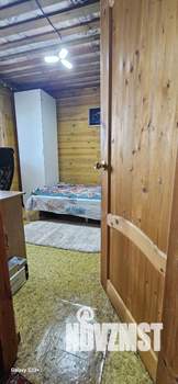 Дача 118м², 2-этажный, участок 11 сот.  
