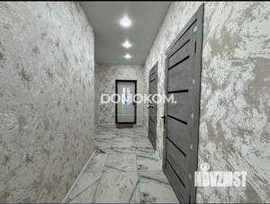 Дом 140м², 1-этажный, участок 8 сот.  