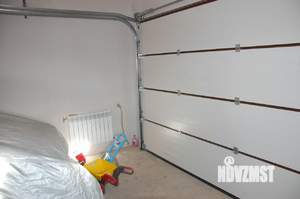 Коттедж 164м&sup2;, 2-этажный, участок 10 сот.  