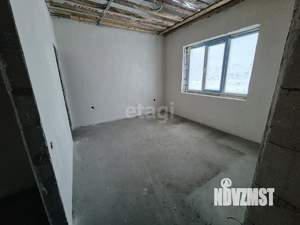 Дом 105м², 1-этажный, участок 10 сот.  