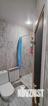 Дом 70м&sup2;, 1-этажный, участок 6 сот.  