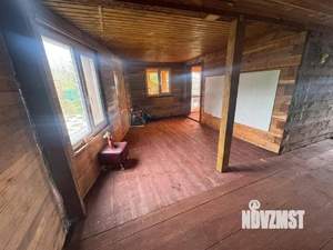 Дом 150м², 2-этажный, участок 18 сот.  