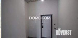 Дом 105м², 1-этажный, участок 14 сот.  