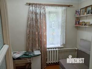 Дом 74м², 2-этажный, участок 5 сот.  