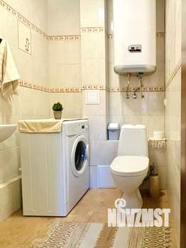 Коттедж 180м², 3-этажный, участок 30 сот.  