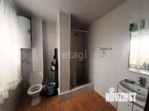 Дом 140м², 2-этажный, участок 8 сот.  