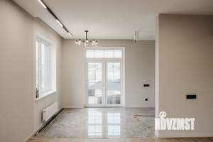 Коттедж 217м², 2-этажный, участок 12 сот.  