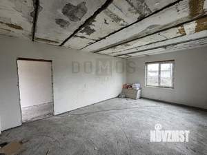 Дом 140м², 2-этажный, участок 10 сот.  