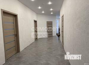 Дом 240м², 1-этажный, участок 12 сот.  